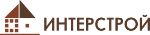Интерстрой (Тамбов)